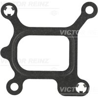 VICTOR REINZ 70-36039-00 Dichtung, Thermostat