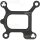 VICTOR REINZ 70-36039-00 Dichtung, Thermostat