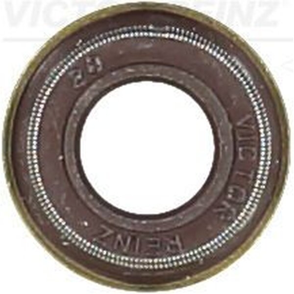 VICTOR REINZ 70-36154-00 Dichtring, Ventilschaft