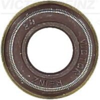 VICTOR REINZ 70-36154-00 Dichtring, Ventilschaft