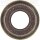 VICTOR REINZ 70-36154-00 Dichtring, Ventilschaft
