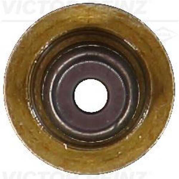 VICTOR REINZ 70-37621-00 Dichtring, Ventilschaft
