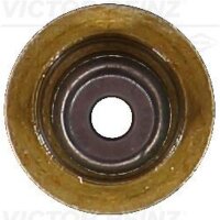 VICTOR REINZ 70-37621-00 Dichtring, Ventilschaft