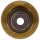 VICTOR REINZ 70-37621-00 Dichtring, Ventilschaft