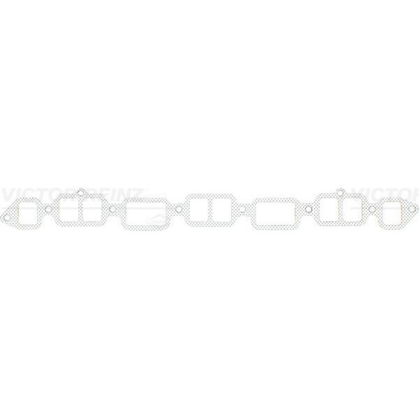 VICTOR REINZ 71-20661-20 Dichtung, Ansaug-/Abgaskrümmer
