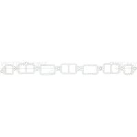 VICTOR REINZ 71-20661-20 Dichtung, Ansaug-/Abgaskrümmer