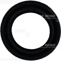 VICTOR REINZ 71-25876-00 Dichtung,...