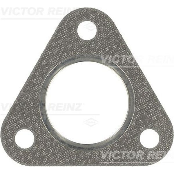 VICTOR REINZ 71-28461-00 Dichtung, Abgasrohr