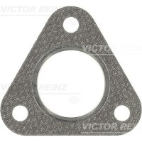 VICTOR REINZ 71-28461-00 Dichtung, Abgasrohr