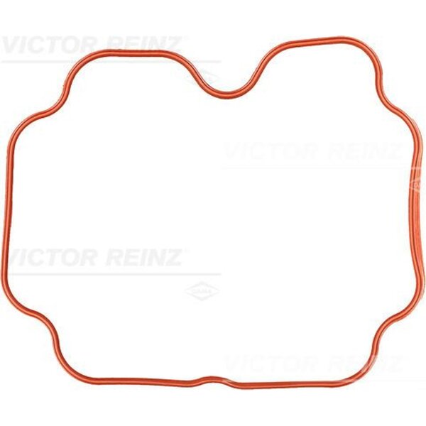 VICTOR REINZ 71-31826-00 Dichtung, Ansaugkrümmergehäuse