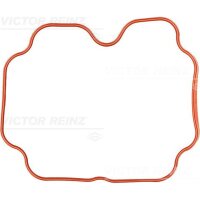 VICTOR REINZ 71-31826-00 Dichtung,...
