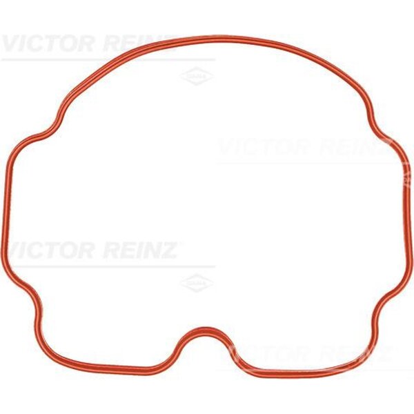 VICTOR REINZ 71-31827-00 Dichtung, Ansaugkrümmergehäuse