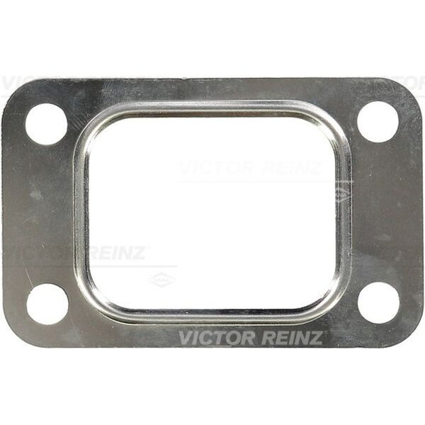 VICTOR REINZ 71-33958-00 Dichtung, Abgaskrümmer