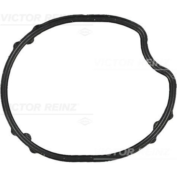 VICTOR REINZ 71-36577-00 Dichtung, Thermostatgehäuse