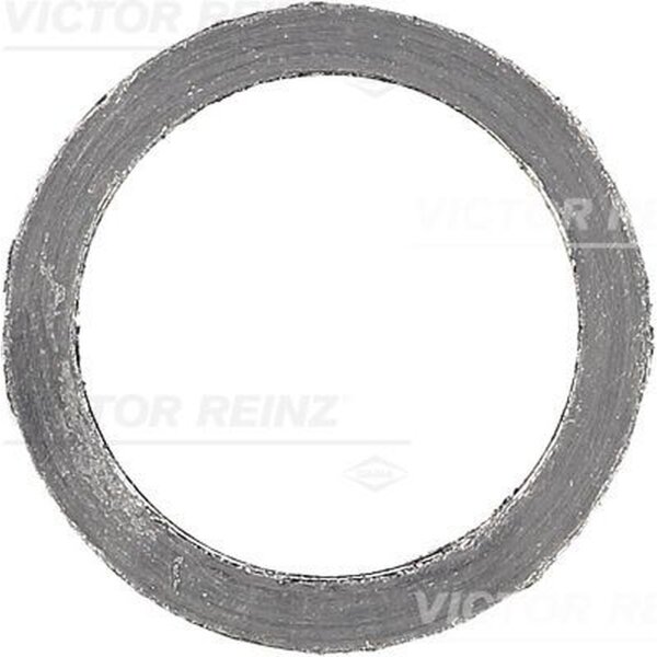 VICTOR REINZ 71-37134-00 Dichtung, Abgaskrümmer