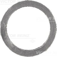 VICTOR REINZ 71-37134-00 Dichtung, Abgaskrümmer