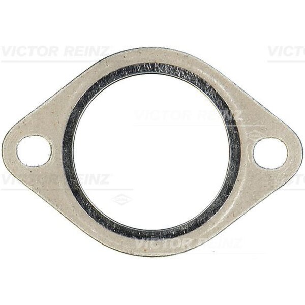 VICTOR REINZ 71-37136-00 Dichtung, Abgaskrümmer