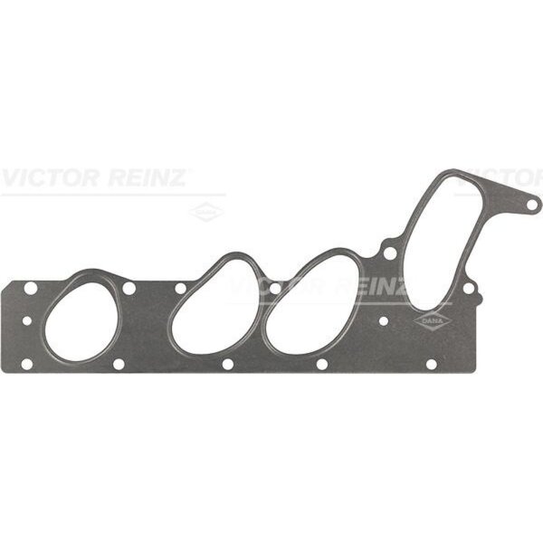 VICTOR REINZ 71-37963-00 Dichtung, Ansaugkrümmergehäuse