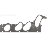 VICTOR REINZ 71-37963-00 Dichtung,...