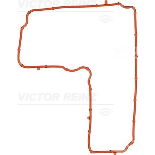 VICTOR REINZ 71-38554-00 Dichtung, Zylinderkopfhaube