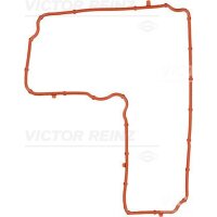 VICTOR REINZ 71-38554-00 Dichtung, Zylinderkopfhaube
