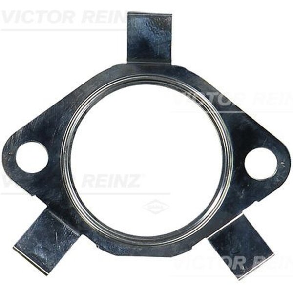 VICTOR REINZ 71-38836-00 Dichtung, Abgasrohr