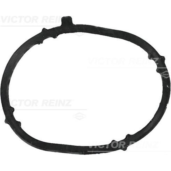 VICTOR REINZ 71-39022-00 Dichtung, Ansaugkrümmer