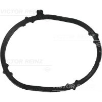VICTOR REINZ 71-39022-00 Dichtung, Ansaugkrümmer