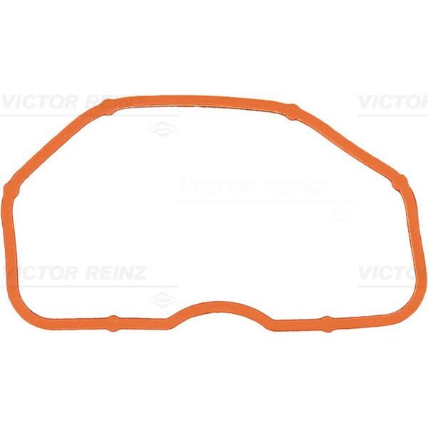 VICTOR REINZ 71-39068-00 Dichtung, Ansaugkrümmergehäuse