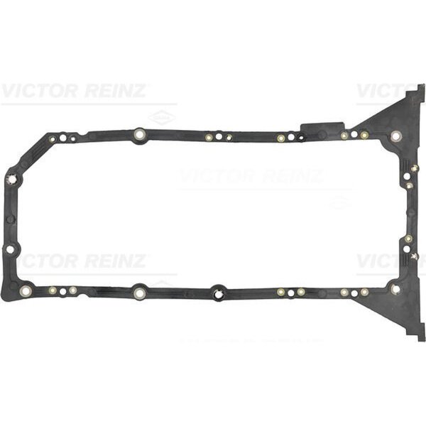 VICTOR REINZ 71-39086-00 Dichtung, Ölwanne