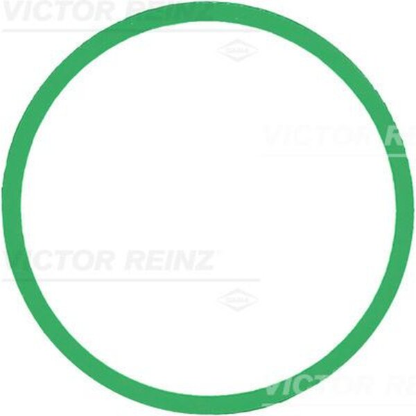 VICTOR REINZ 71-39303-00 Dichtung, Ansaugkrümmer