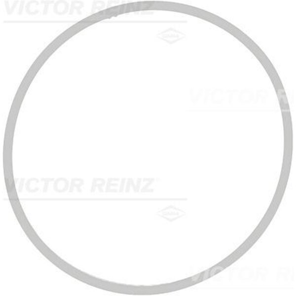 VICTOR REINZ 71-39409-00 Dichtung, Ansaugkrümmer