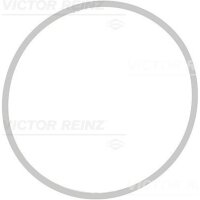 VICTOR REINZ 71-39409-00 Dichtung, Ansaugkrümmer