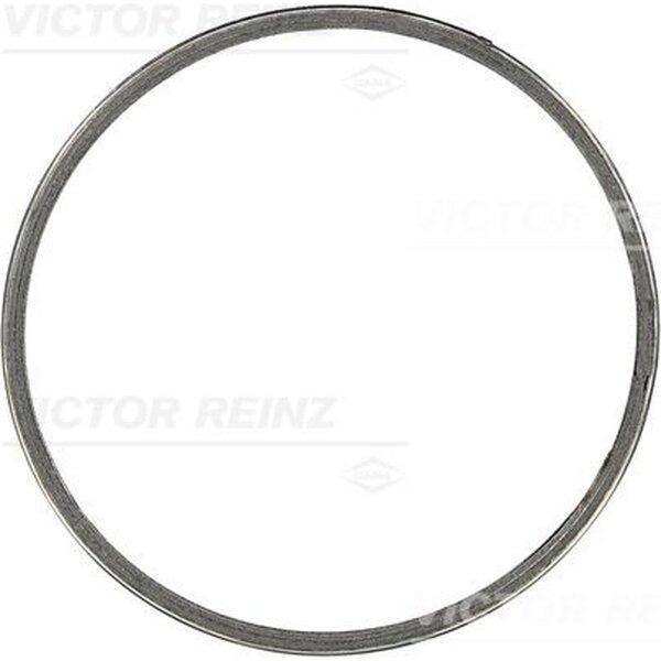 VICTOR REINZ 71-39639-00 Dichtung, Abgasrohr