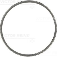 VICTOR REINZ 71-39639-00 Dichtung, Abgasrohr