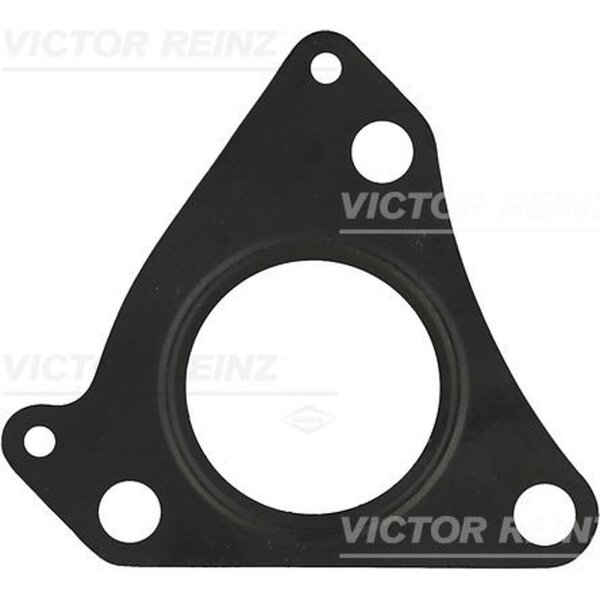VICTOR REINZ 71-40447-00 Dichtung, Abgasrohr