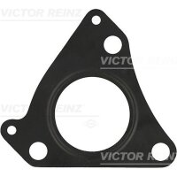 VICTOR REINZ 71-40447-00 Dichtung, Abgasrohr