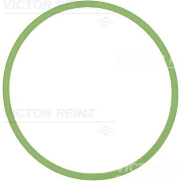 VICTOR REINZ 71-40513-00 Dichtung, Ansaugkrümmer