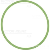 VICTOR REINZ 71-40513-00 Dichtung, Ansaugkrümmer
