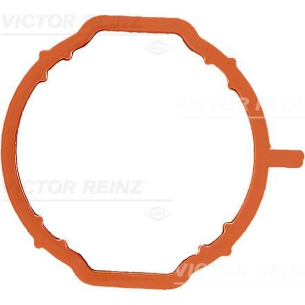 VICTOR REINZ 71-40514-00 Dichtung, Ansaugkrümmer
