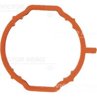 VICTOR REINZ 71-40514-00 Dichtung, Ansaugkrümmer