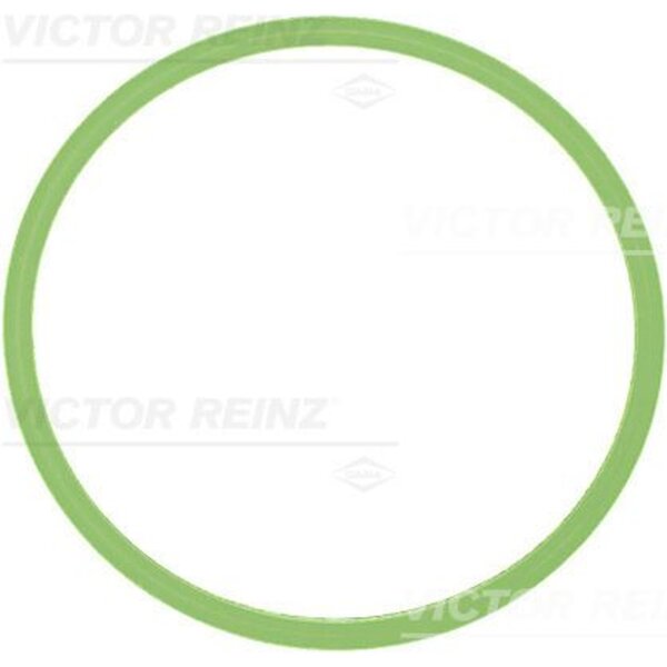 VICTOR REINZ 71-40522-00 Dichtung, Ansaugkrümmer
