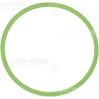 VICTOR REINZ 71-40522-00 Dichtung, Ansaugkrümmer