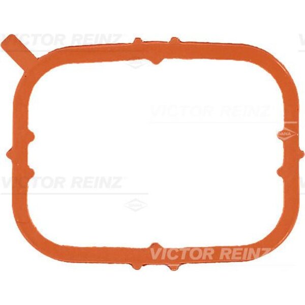 VICTOR REINZ 71-40524-00 Dichtung, Ansaugkrümmer