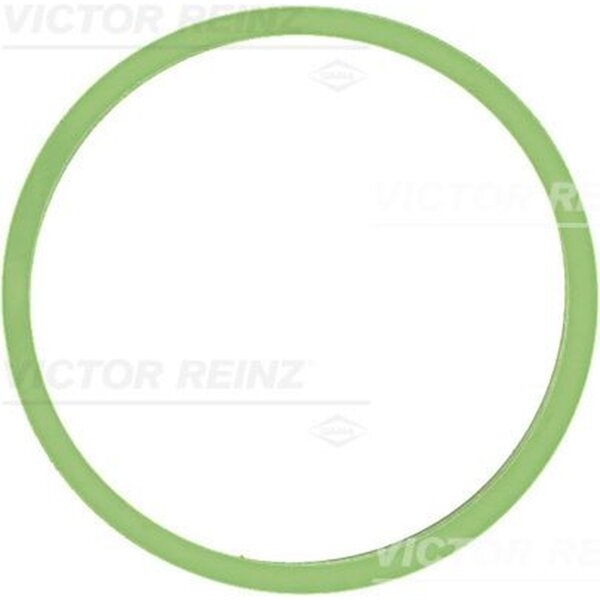 VICTOR REINZ 71-40531-00 Dichtung, Ansaugkrümmer