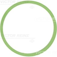 VICTOR REINZ 71-40531-00 Dichtung, Ansaugkrümmer