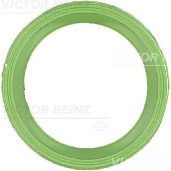 VICTOR REINZ 71-40534-00 Dichtung, Ansaugkrümmer