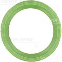 VICTOR REINZ 71-40534-00 Dichtung, Ansaugkrümmer