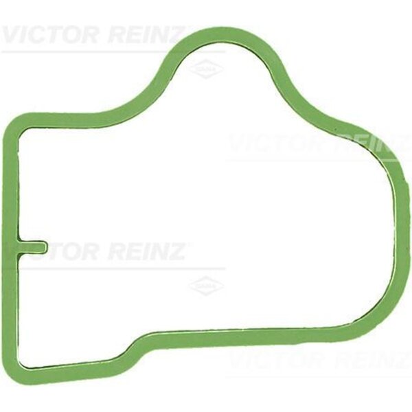 VICTOR REINZ 71-40686-00 Dichtung, Ansaugkrümmer