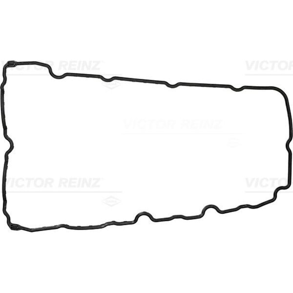 VICTOR REINZ 71-40707-00 Dichtung, Zylinderkopfhaube